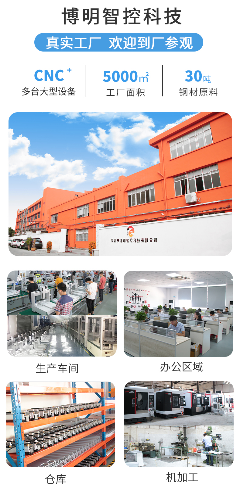 非標(biāo)設(shè)備(圖1)